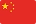cn