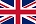 en