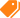tag