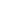 Xem thêm