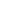 Đăng ký
