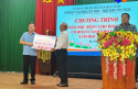 CÔNG TY TNHH NHỰA TOYOMI