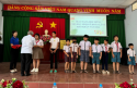 CÔNG TY TNHH NHỰA TOYOMI