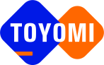 CÔNG TY TNHH NHỰA TOYOMI