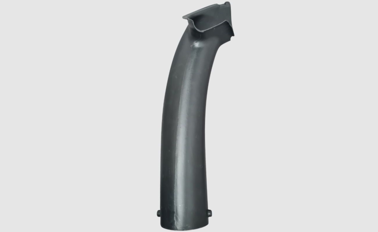 Ống Tube